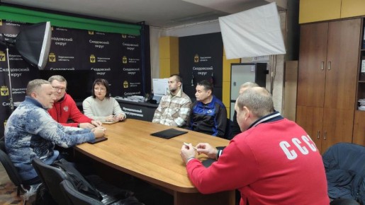 � ������������� ����������� ������ �������� ���� ���������� �����������