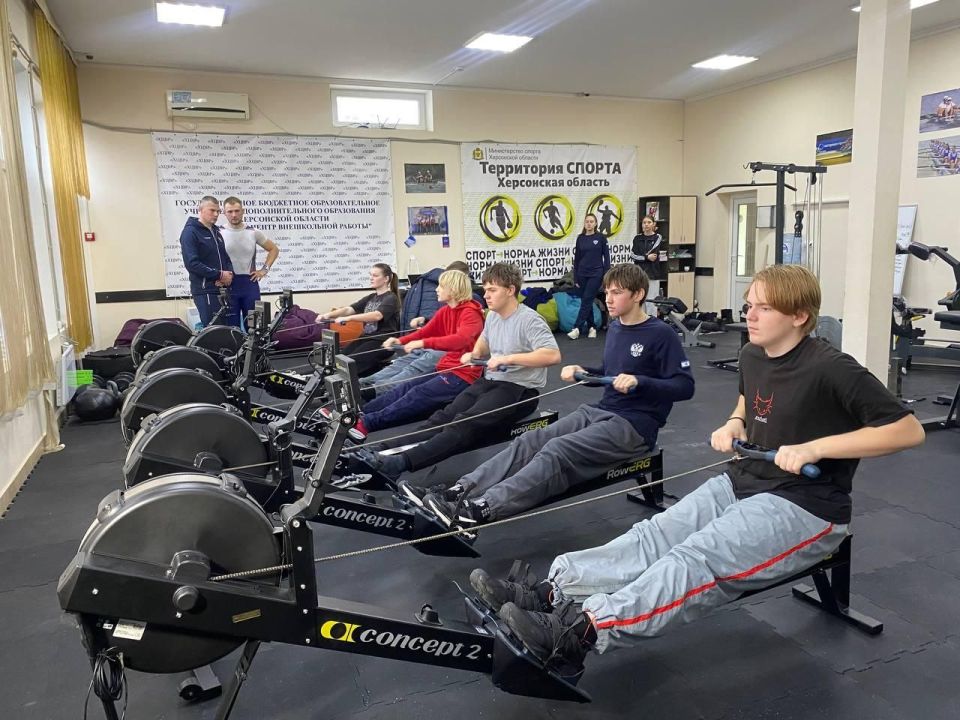 � ��������� ������ ������-����� �� ������������� ������