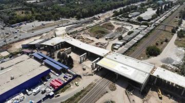 � �������, ������� �������� ��� ��������� �������, ����� ��������� ��-�� �������� �����