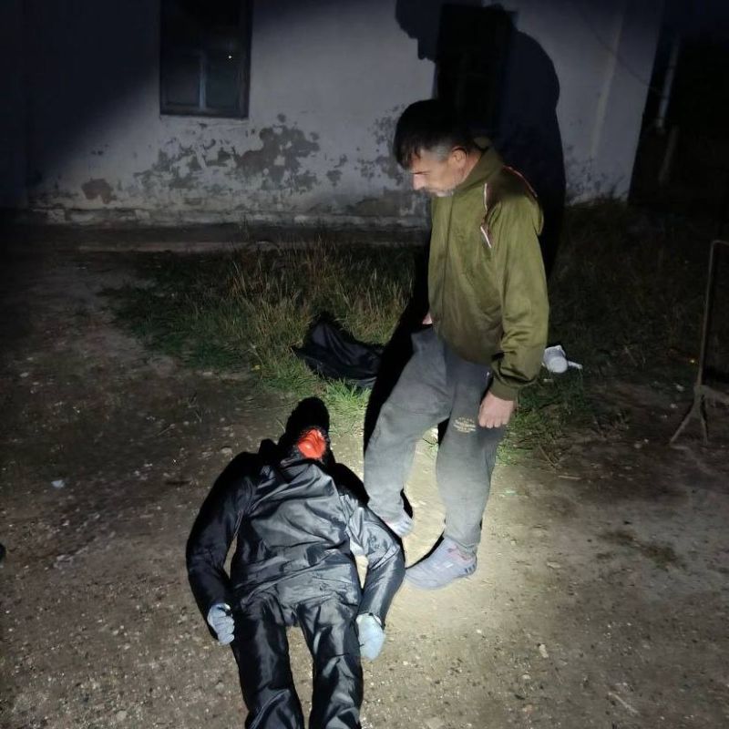 ������ ���������� ������� ���������� ����� ����� �� ��������� � ���������� ������� ����� ��������, ���������� �� �������������� ������ ��� ������