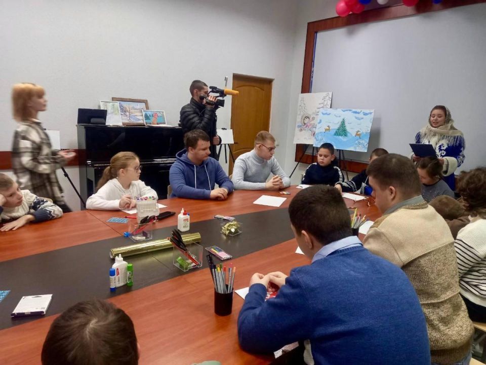 ����������� ������ ��� ����� � ������������� ������������� �������� ������� ����� � ����������