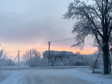 ������ ���������� ������� ���������� �������� ������