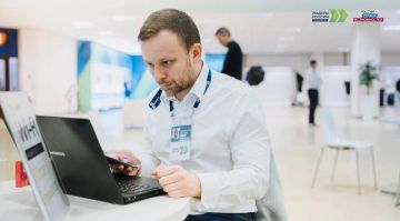 ��������� ������������� ���� ������� ������. �������