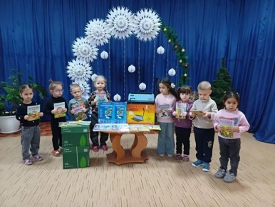 ��������� ������������ �� ������ �������� ���� �� ���������� �������