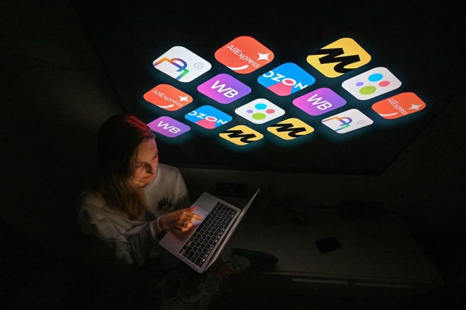 ����� ����������: ������������� ������������ ����������� ���� �� �������� ������������� �� ����� 2026 ����