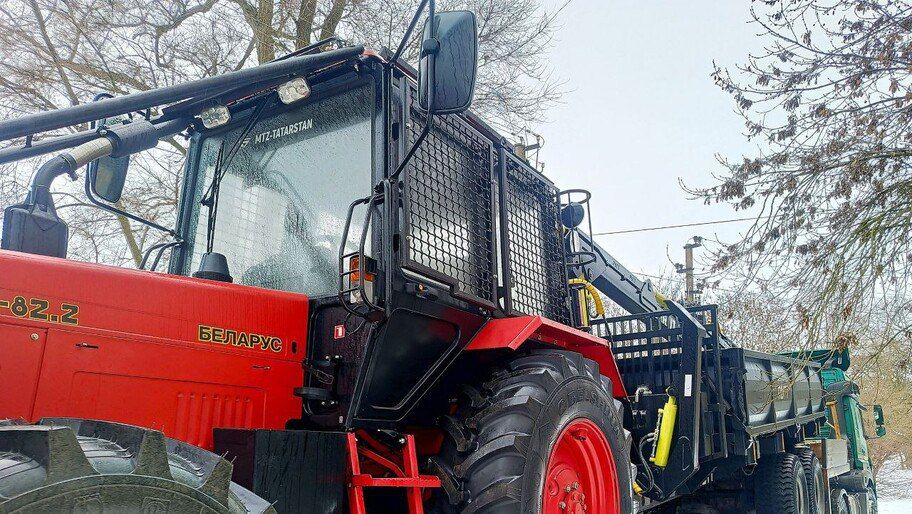 � ���������� ������� ��������� ����� �������