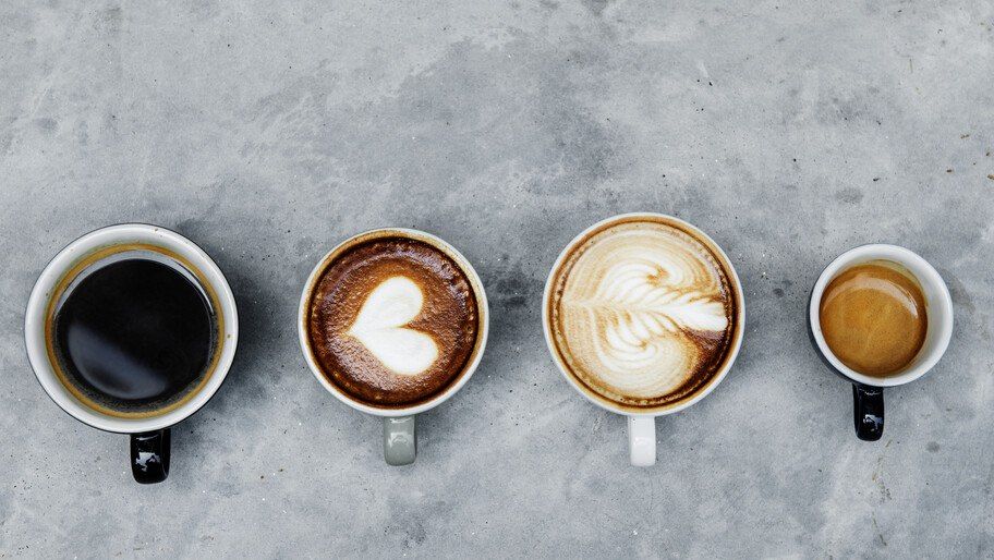 ������ ��������, ����� ���� ������� ����� ���������� ����