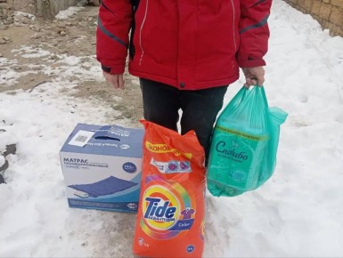 � ������ ���������� ��������� �������� ������