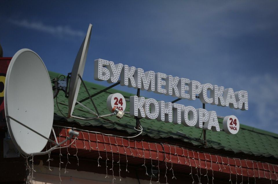 �������� ������ ������������� ���������� �� �������� ����