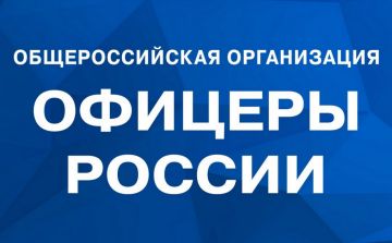 ���������� ������� ������� � ������������ ������������ ������ �������������� ����������� "������� ������", �������� ��������, ���������� ����������� ������������ ��������� ������, ������������� ��������� �������...