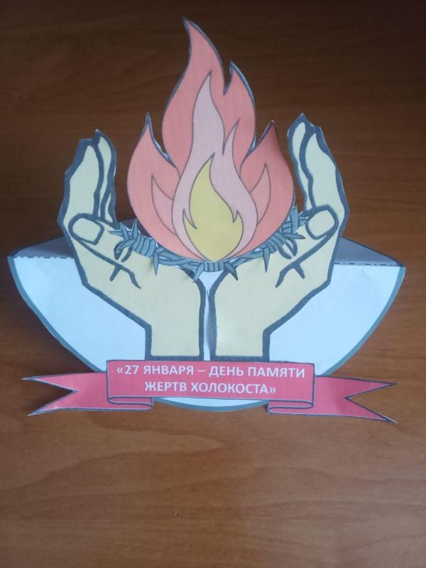 ������������� ���� ������ ����� ��������� � �������������� ������������� ������