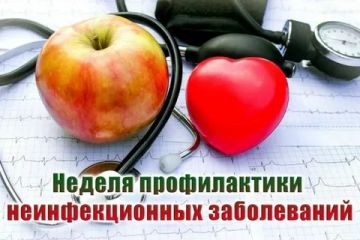 ������ ������������ �������������� �����������