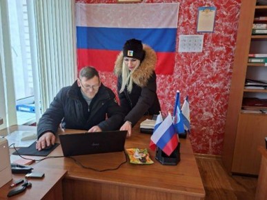 �������� ����������� ��� �������: ������ �������� �� ������� ������� � ������ ������!