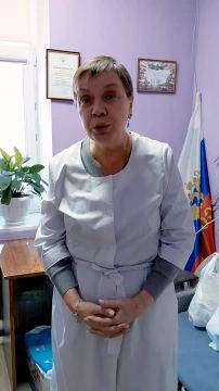 ������� �������� ����������� ������ ��� ���� ����������������� ���