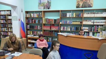 � ���������� ��������� ���������� ������ ������������ �������