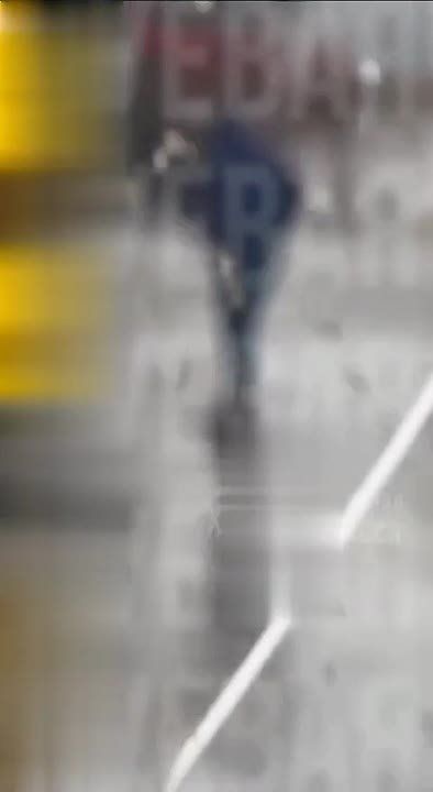 ������ ������������ � �����: �������� ������������� �� ������ �� �������