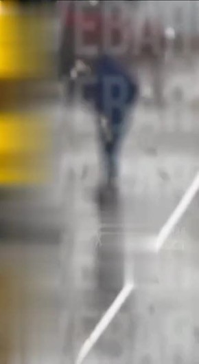 ������ ������������ � �����: �������� ������������� �� ������ �� �������