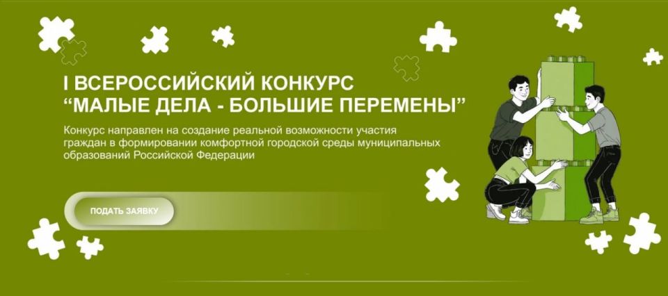 ��������� ������ ����������� �������������� ������!