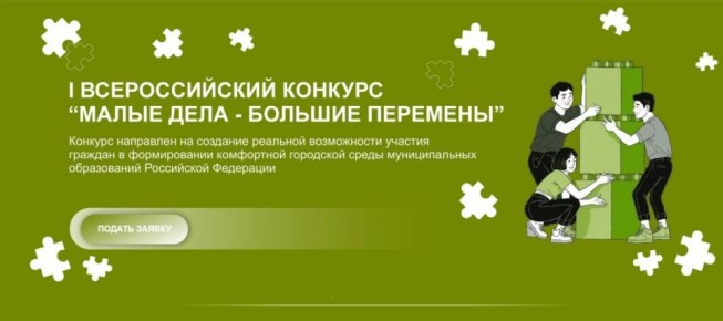 ��������� ������ ����������� �������������� ������!