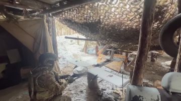 ���������� ���������� ���������� ������ ��������� ���������� ��� � ���������� �������