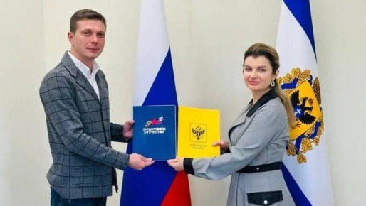 � ���������� ������� �������� ����������� ������� ������ ����� ��������� ���