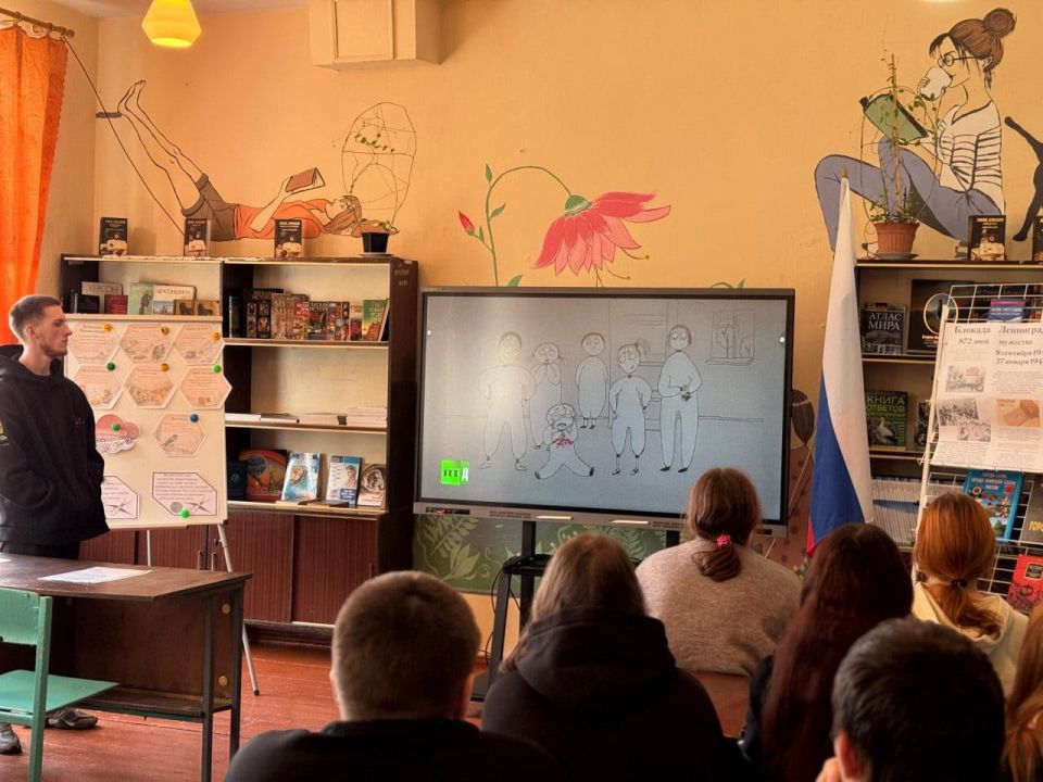 ���� ������������ ������ � ��������� �����