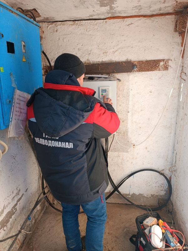 ��������-����������������� ������ � ������������ ������