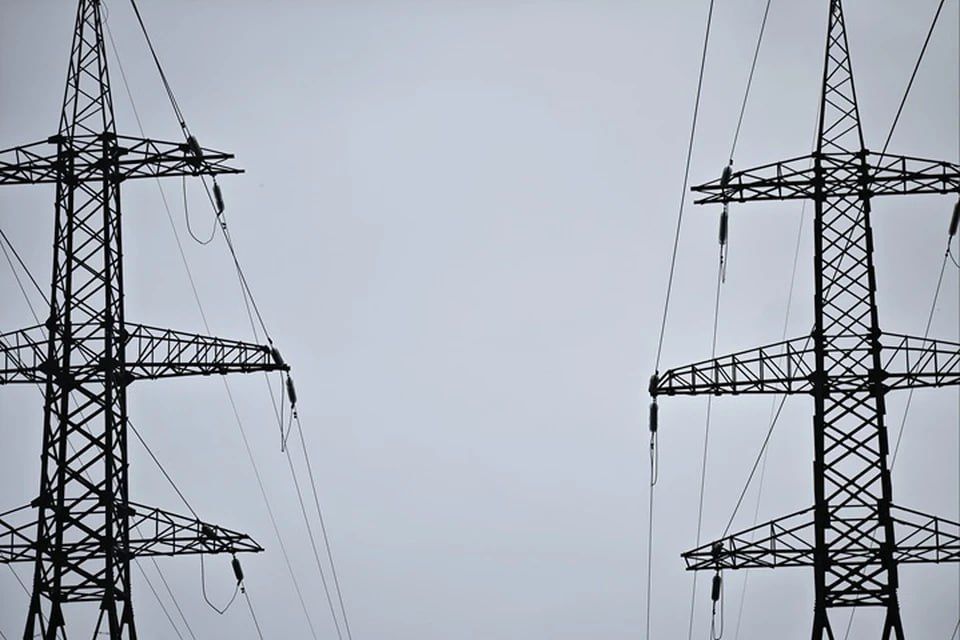 � ��������� 30 ������ �������� �������� ���� �� ����������� ������