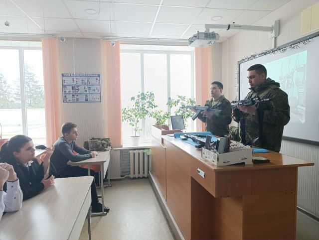 ������, ������� ���������� ���������