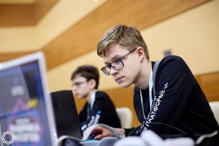 �������������� ����� � ��� �� ������ �� ��������