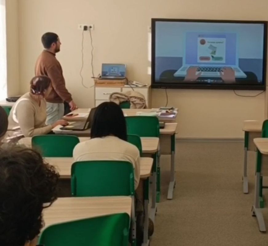 ���������� ������������ ���� �������� ������������ ��� �������� �����, ��������������� ����������������, �������������� ������ � ���������� ����� ������ �� ���� "���� ����� - ���� �������"