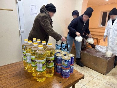 � ����������������� ������������� ������ ������ ������ ������������ ������