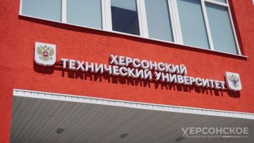 В ХТУ рассказали, какие вузы откажутся от бакалавриата и магистратуры с 1 сентября