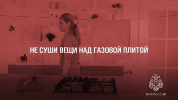 � � ��� � �������� ���?. ��� ������ ���������� - ���������: ������������ ����������� ������� �������������;