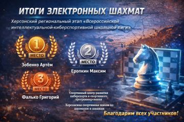 � ���������� ������� ���������� ������������ ���� ������������� �������� ��������������� ���� �� ��������