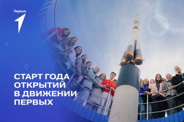 ������� � �������� ������ ���������� �������� ��� ��������