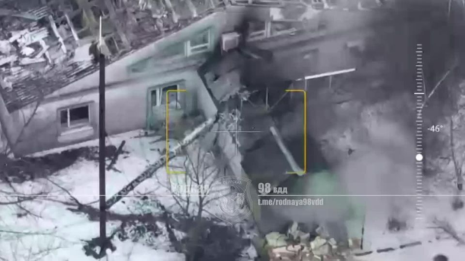 ����� ������ ������ ������ ��������� ����������� ������ �� ���������� �����������! ����� ���������� ������� �����, ������ ������� �� ����� ���������� ���� ���������� � ������ �������� � ������� ������� ���������!