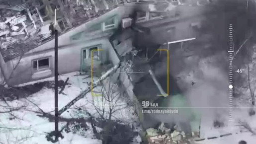 ����� ������ ������ ������ ��������� ����������� ������ �� ���������� �����������! ����� ���������� ������� �����, ������ ������� �� ����� ���������� ���� ���������� � ������ �������� � ������� ������� ���������!