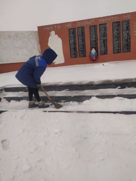 � ���� ��������� � �������� ������������� ���������� �� ����� ��������� ������� ������������� �����