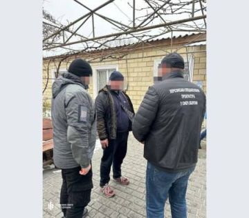 � ������� ��������� ���������-����������������� ������ ���������� ��������� � ����� � �������������� �������� ���� �� ���������� ����