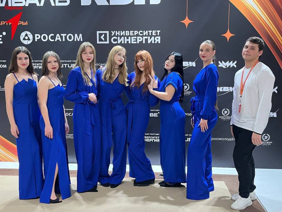 ������� ������ ����� � ������ �������� ���������� ������� ���