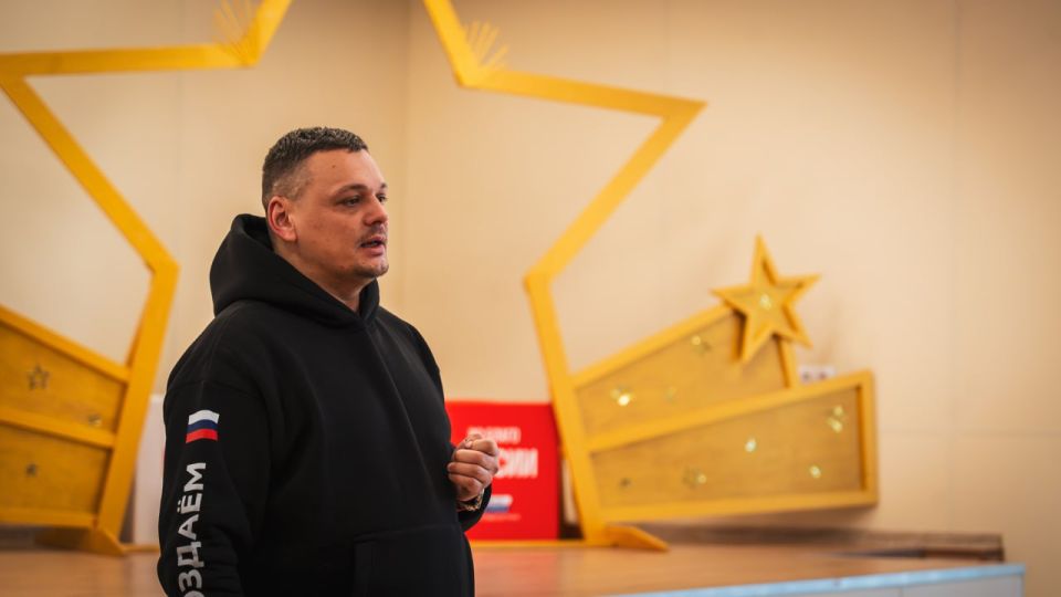 ����� ������������� ������ ���������� �������� �������!