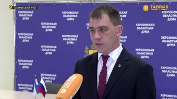 ���������� �������� ������ ������ ��������� � ������� ������� ������������ ������ �������