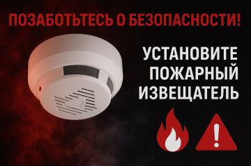 ������ ����������� �� ��� ������ ���������: ���������� �������� ����������!