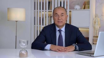 ��� ���������� � ������������� ������� �������?