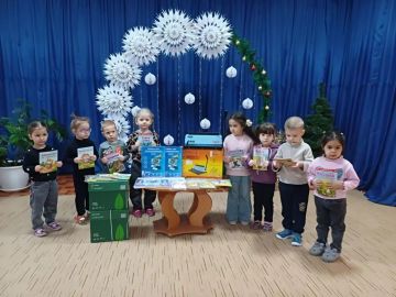 ��������� ������������ �� ������ �������� ���� �� ���������� �������