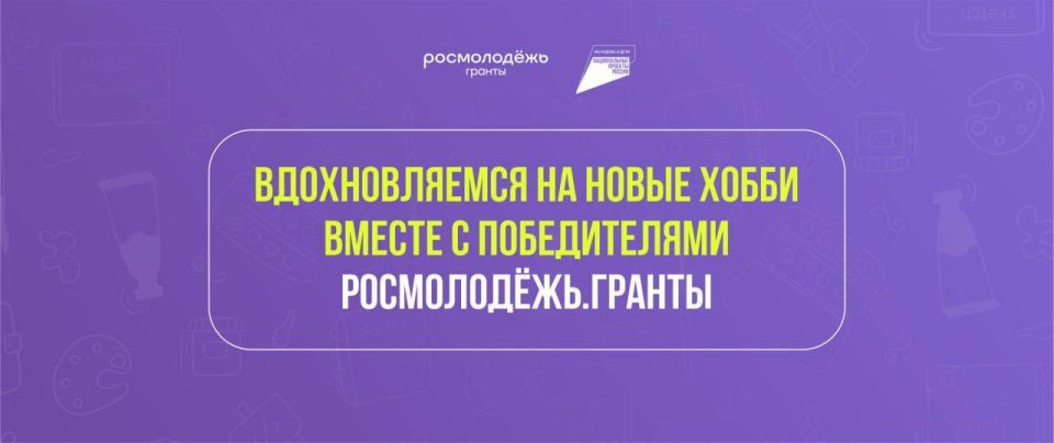 �� ������, ��� ��������?. ���� �������� ����� ������ ����� �� �����, ������� ���������� ���� ��������� � ��������� �������