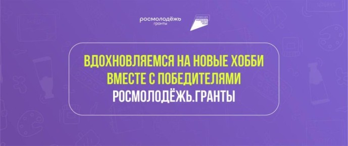 �� ������, ��� ��������?. ���� �������� ����� ������ ����� �� �����, ������� ���������� ���� ��������� � ��������� �������