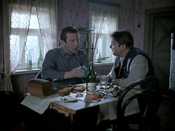 Енот из Херсона: Еврокомиссия объявила о выделении 145 миллионов евро экстренной помощи Украине на фоне усиления российских атак энергетической инфраструктуры