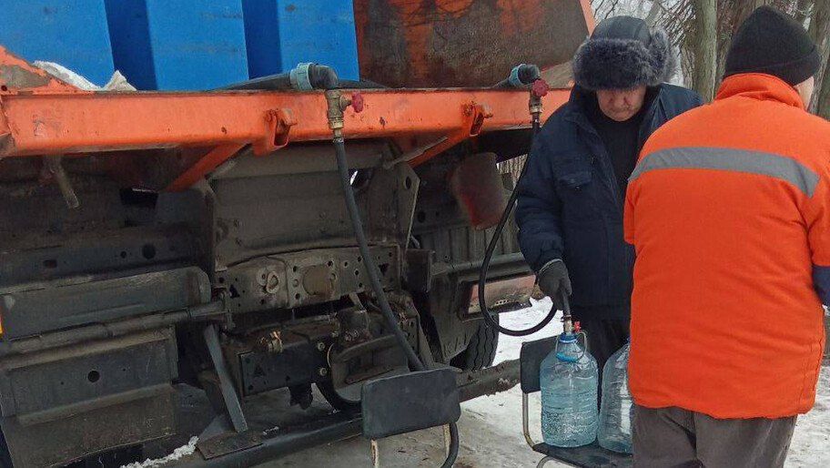 � �������� ������ ��������� �������� ����